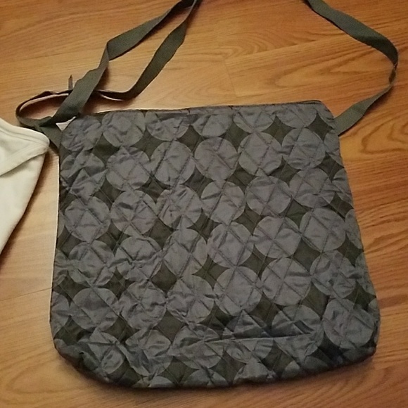 grey similac